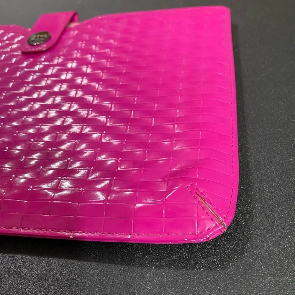 Tablet / laptop case
